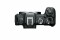 Bild 9 Canon Kamera EOS R8 Body & RF 24-50mm 4.5-6.3 IS STM * Canon 3 Jahre Premium Garantie *