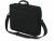 Bild 1 DICOTA Notebooktasche Eco Multi SCALE 12-14.1", Tragemöglichkeit