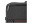 Image 11 Lenovo ThinkPad Professional Slim