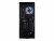 Bild 7 Acer Gaming PC Predator Orion 7000 (PO7-655) i9-14900KF, RTX