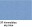 Bild 0 10X - URSUS     Tonzeichenpapier       50x70cm - 2232237   130g, himmelblau