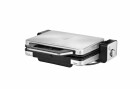 WMF Multifunktionsgrill Lono 2-in-1 2100 W, Produkttyp