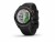 Bild 0 GARMIN GPS-Sportuhr Approach S62 Schwarz, Touchscreen: Ja