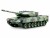Image 0 Amewi Panzer Leopard 2A6, Standard Line, 7.0, 1:16, RTR