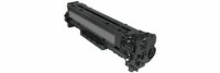 NEUTRAL Toner-Modul schwarz CF210XNEU zu HP LJ Pro 200
