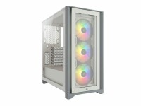 Corsair PC-Gehäuse 4000X RGB