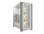 Bild 5 Corsair PC-Gehäuse iCUE 4000X RGB Weiss, Unterstützte