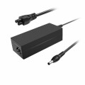 CoreParts - Netzteil - 65 Watt - für NEC i-Select M5210