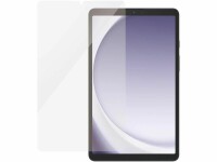 Panzerglass Tablet-Schutzfolie Ultra Wide Fit Galaxy Tab A9