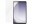 Image 3 Panzerglass Tablet-Schutzfolie Ultra Wide Fit Galaxy Tab A9