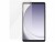Bild 3 Panzerglass Tablet-Schutzfolie Ultra Wide Fit Galaxy Tab A9
