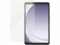 Bild 2 Panzerglass Tablet-Schutzfolie Ultra Wide Fit Galaxy Tab A9