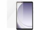 Image 0 Panzerglass Tablet-Schutzfolie Ultra Wide Fit Galaxy Tab A9