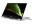 Bild 0 Acer Notebook Spin 1 (SP114-31N-P5FB) Touch, Prozessortyp: Intel