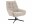 Bild 3 AC Design Sessel Paris Beige, Bewusste Eigenschaften: Keine