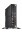 Bild 1 Shuttle Barebone XPC slim DS20U5 V2, Prozessortyp: Intel Core