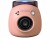Bild 9 FUJIFILM Fotokamera Instax Pal Pink, Detailfarbe: Pink, Blitz
