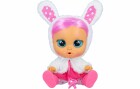 IMC Toys Puppe Cry Babies ? Dressy Coney, Altersempfehlung ab