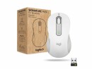 Logitech Signature M650 L Wless Mouse Business W