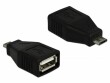 DeLock DeLOCK - USB-Adapter - USB (W) bis 5-polig