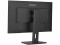 Bild 6 iiyama Monitor XUB2792HSN-B5, Bildschirmdiagonale: 27 "