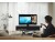 Bild 17 Samsung TV QE75QN85B ATXXN (75", 3840 x 2160 (Ultra