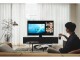 Bild 10 Samsung TV QE75QN85B ATXXN (75", 3840 x 2160 (Ultra