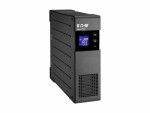 EATON Ellipse PRO 850 - UPS - 230 V