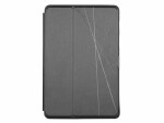 Targus Tablet Book Cover Click-In