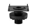 Logitech Table Mount - Montagekit