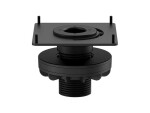 Logitech - Tap Table Mount