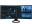 Bild 0 EIZO Monitor EV3895 Swiss Edition Schwarz