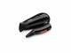 Babyliss Reisehaartrockner Travel Dry 5344CHE, Typ