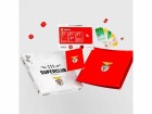 Superclub SL Benfica ? Manager Kit, Sprache: Englisch, Kategorie