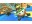 Bild 9 Nintendo Mario Kart 8 Deluxe, Für Plattform: Switch, Genre