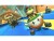 Bild 18 Nintendo Mario Kart 8 Deluxe, Für Plattform: Switch, Genre