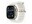 Bild 10 Apple Watch Ultra 2 Ocean Band Weiss, Schutzklasse