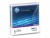 Bild 1 Hewlett-Packard HP Tape LTO Ultrium 6 2.5TB/6.25TB,