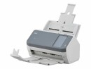 RICOH FI-7300NX A4 DOCUMENT SCANNER (RICOH LABEL NMS IN ACCS