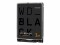 Bild 0 Western Digital Black 1TB HDD 7200rpm SATA  6Gb/s