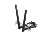 Asus PCE-AX1800 - Network adapter - PCIe - 802.11a