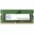 Image 2 Dell Memory Upgrade - 16GB - 2RX8 DDR4