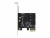 Bild 2 DeLock SATA-Controller 4 Port SATA PCI Express x1 Karte