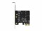 Bild 1 DeLock SATA-Controller 4 Port SATA PCI Express x1 Karte
