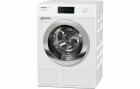 Miele Waschmaschine WCR 700-70 CH, A+++, Füllmenge9Kg