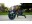 Bild 7 Razor Tretfahrzeug RipRider 360 Lightshow, Schwarz, Fahrzeugtyp