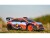 Image 11 Carisma Rally GT24 Hyundai I20 WRC 1:24