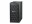 Bild 0 Dell T140|E-2234|16GB|1TB HDD|H330 RAID