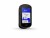 Bild 2 GARMIN Edge 840 Bundle, Kartenabdeckung: Europa, Bedienung