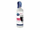 Care Protect Maschinenreiniger CSL8001 500 ml, Volumen: 0.5 l